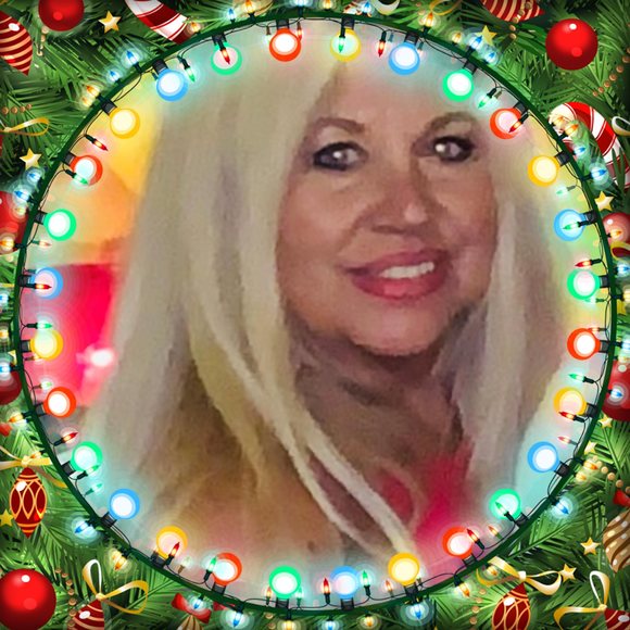 deborahfreem245